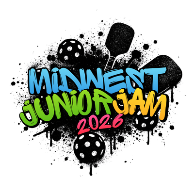 Midwest Junior Jam